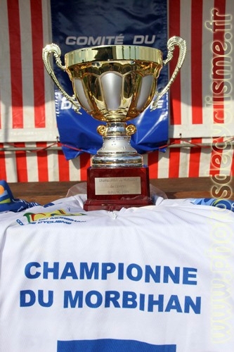Cht Avenir 56 Juniors Guillac (276)